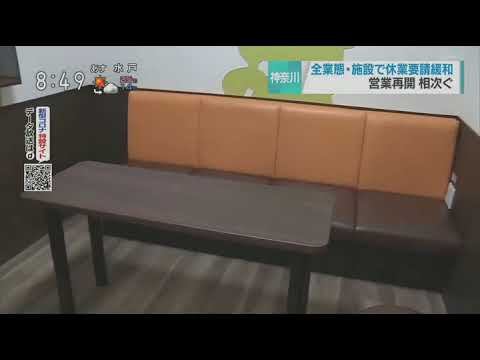 まねきねこ神奈川20200527gd01 stream Trim