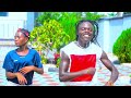 Ng Wana Nuwa Ft Gude Gude Song DUNIA VIDEO 4K