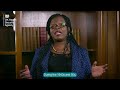 Antimicrobial resistance (AMR) - What does it mean and why it matters