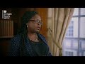 Antimicrobial resistance (AMR) - What does it mean and why it matters