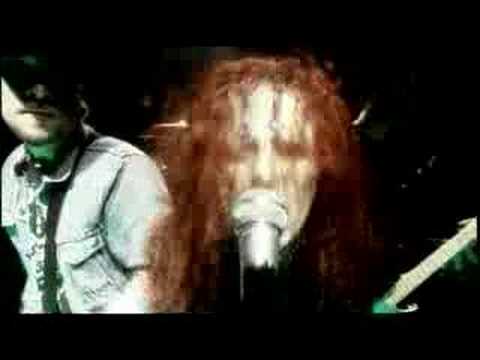 Hybrid Children — Hybrid Children - Urban White Boy Blues