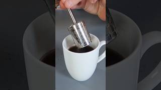 Next Level Coffee Infucer #gadgets