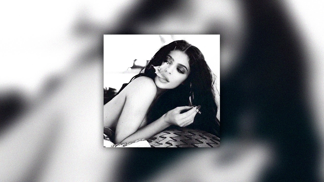 [NO TAGS] Roddy Ricch X DJ Mustard Type Beat - ''Slow Motion'' | High Fashion Beat | @hossybeats