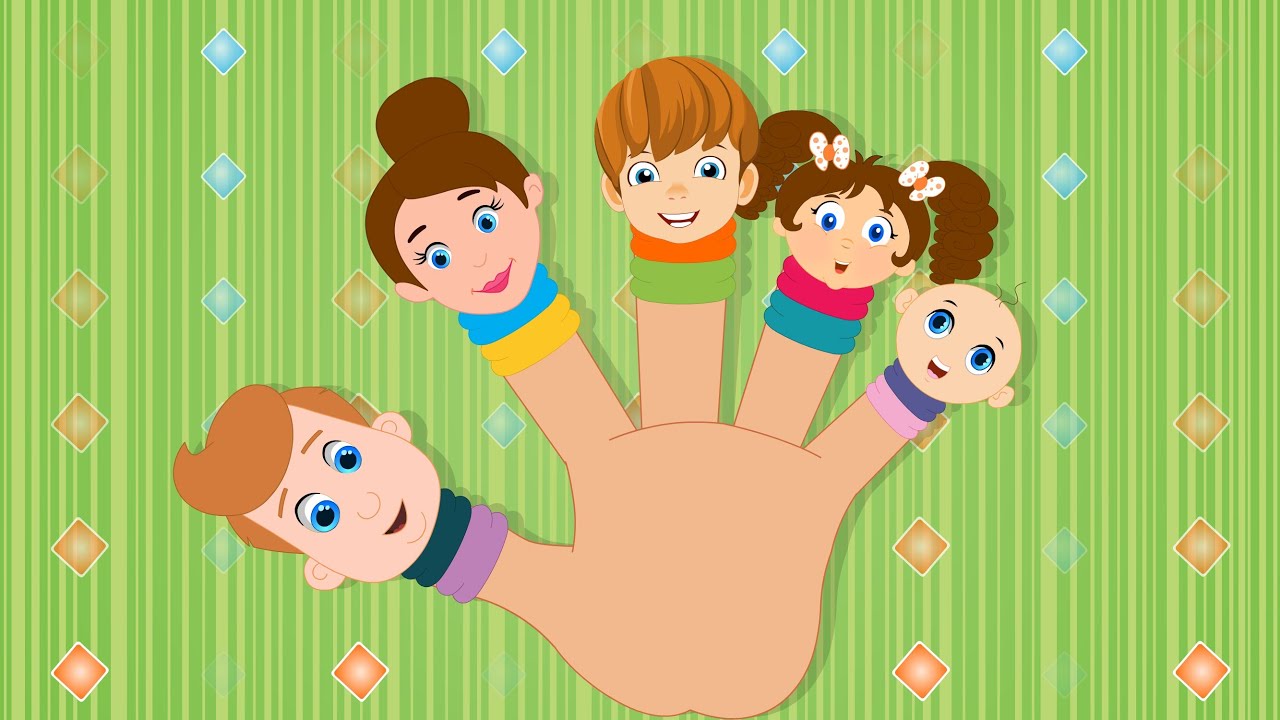 Семейка пальчиков. Семья пальчиков finger Family. Марио семья пальчиков. Папа пальчик. Папа пальчик мама пальчик.
