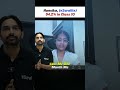 How Many Hours I Studied to Score 94.2% in Class 10 ? | Study Motivation #esaral #class10 #topper