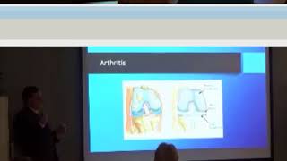 Dr Andrew Smith