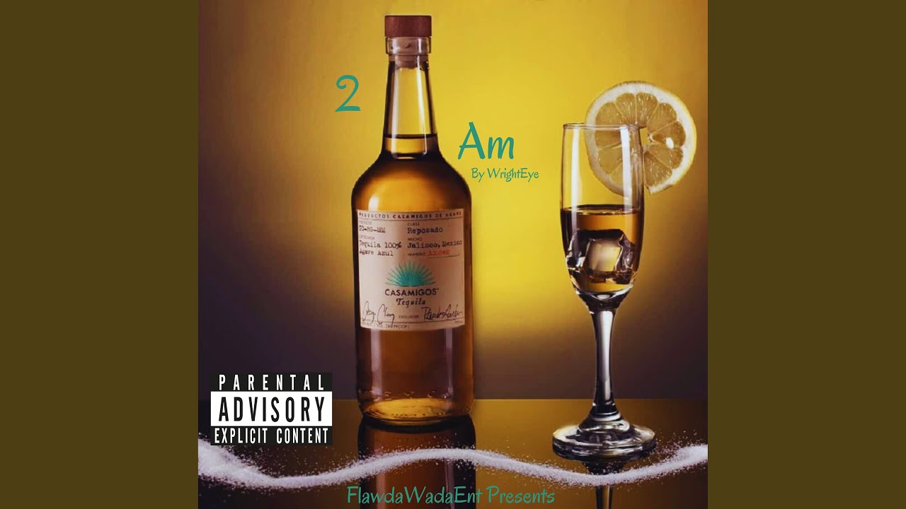 Watch 2 AM on YouTube Watch 2 AM on YouTube