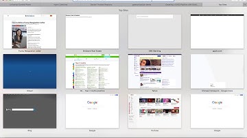 Running a Continuous Delivery Pipeline in Docker Enterprise