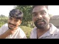 गांव की मिट्टी की खुशबू 🌾 | देसी लाइफ व्लॉग अयोध्या से | Morning Vibes &amp; Family Moments