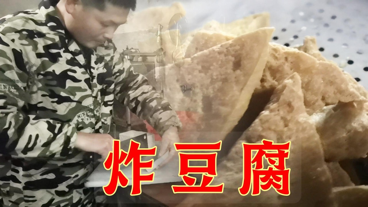 又到农历春节了，没有女人的家，单亲爸爸备年货 #親子生活 #男人 #离婚 #life #房车