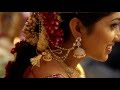 Telugu Wedding Teaser Kavitha_Raj