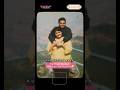 Sharib Hashmi’s love for Nasreen Hashmi is the love we are obsessed with 🥺❤️ #sharibhashmi #shorts