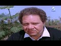 حصريا الفيلم النادر فيلم للحب قصة اخيرة 1985 نسخة مسجلة أعلى جودة 