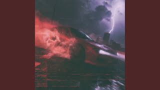 Void Pulse