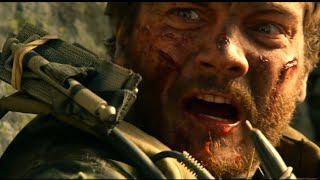 He's The Only Survivor From The Bloody WAR In Afghan. Lone Survivor Movie | True Story | Movie Recap