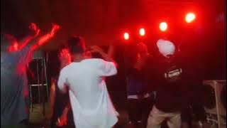 Terbaru( EGP-GP X ARAK YG BOHONG) Rolandyno Rmx Ft Frengky Jr 2022