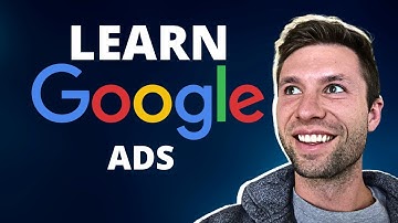 Google Ads Ultimate Beginners Tutorial [Full Step-By-Step Guide]