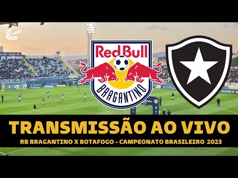 Futebol Placar ao vivo » Estatísticas e Resultados dos jogos de hoje