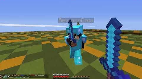 POSSIBLE HACKER ON OPBLOCKS PRISON