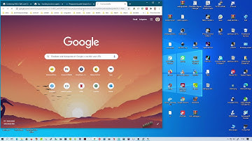 Instalando Payara5 y OpenJdk11