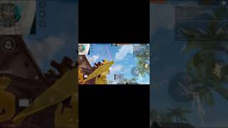 Free Fire Malaysiafull Gameplay By 4Udee