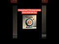 Doing Good by Small Talk Jay #fyp #pov #GenX #aplan  #doinggood #goals  #iykyk  #werestillcoming