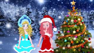 СВИНКА ПЕППА И СЬЮЗИ С НОВЫМ ГОДОМ! НОВОСТИ О НОВОМ КАНАЛЕ!!! СВИНКА ПЕППА И СЬЮЗИ С НОВЫМ ГОДОМ! НОВОСТИ О НОВОМ КАНАЛЕ!!!