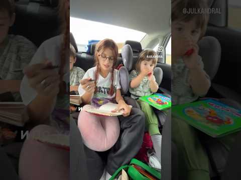 Подписывайся!у меня не соскучишься 👍🏻 #кулинарныйблогер #рецепт #еда