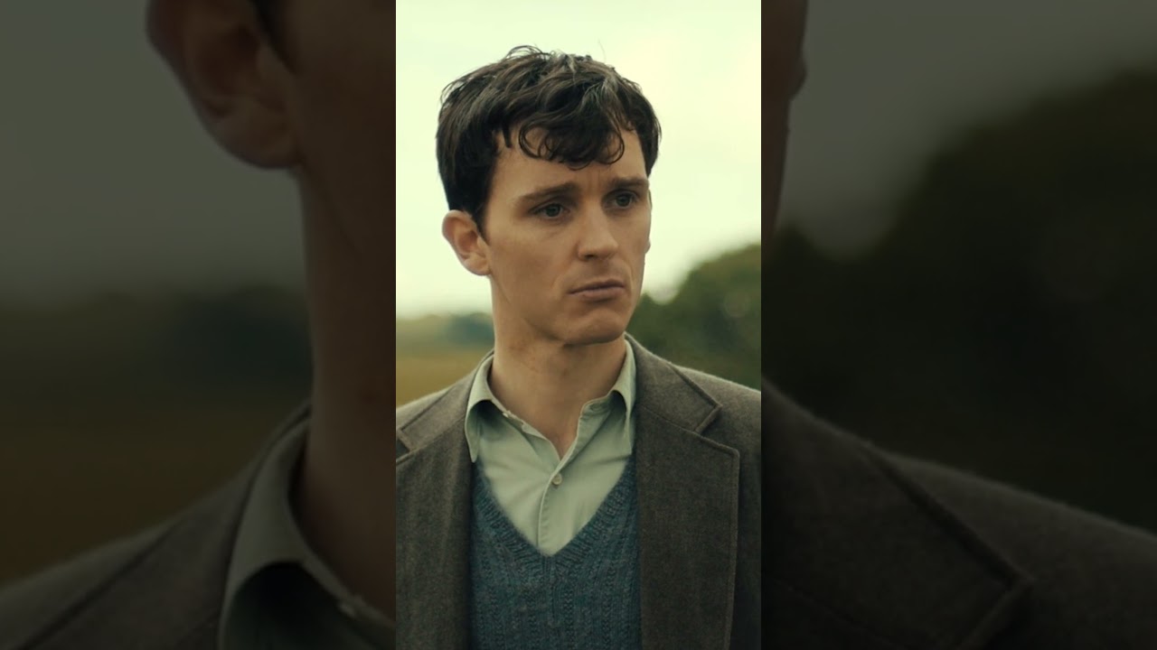 Symbolic Betrayal of a Student