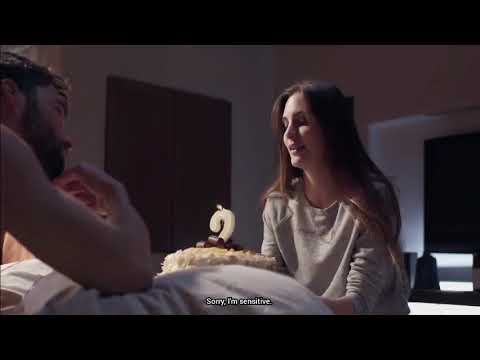 Video Juliantina Ep 34 Vietsub - Engsub - youtube