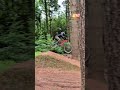 FAILS Of The Week