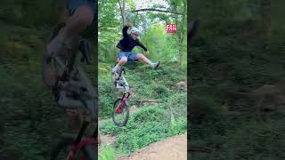 FAILS Of The Week