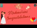 【COVER】SDN48 - Makeoshimi Congratulations (負け惜しみコングラチュレーション)