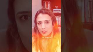 Fique atento a esse SABOTADOR da sua AUTOIMUNE