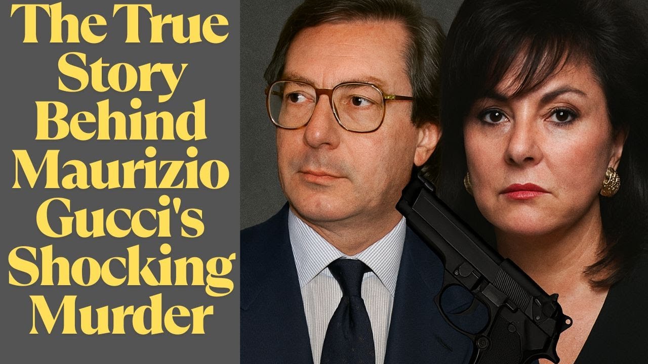 the-true-story-behind-maurizio-gucci-s-shocking-murder-the-shocking
