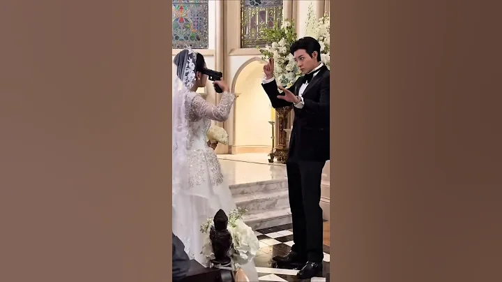 MaXiao dangerous 🔥👿don..#force #marriage #mafia #love #kdrama #song #drama