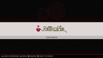 How to Run or Install RetroPie on Raspberry Pi 5 #retropie #raspberrypi #raspberrypi5