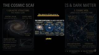 History of Universe #nature #space #world #universe #energy #explore #adventure  #earth #star