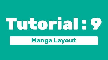 How to Publish Manga on WordPress