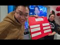Phung family feud 2025