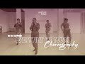 EVERYTIME WE TOUCH-CASCADA | Salsation Choreography By SEI Eka Lesmana