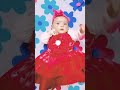 #cutebaby ❤️❤️#trendingsong #shortvideos