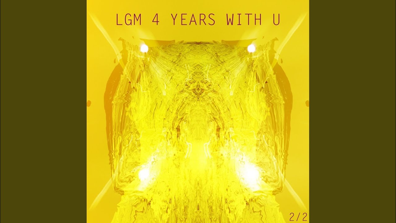 Planemos (Original Mix)