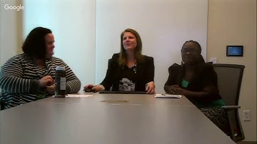 Virtual Information Session: Introduction to Our MSW and MPH Programs