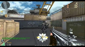 TEST KILLSOUND + RADIO NHÂN VẬT NGỌC TRINH by GENESIS