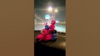 #trending #cuteSpiderman #viralshort #shorts #shortfeed