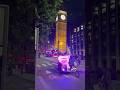 Travel #london #city #subscribeformore #travel #bigben
