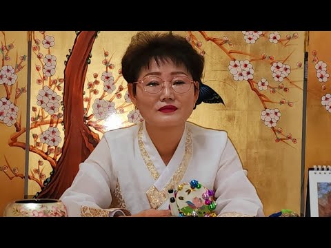 (종료)실시간 운세 용한 점집 무료 전화상담/ 대전 <strong>천신암</strong>/창원 선화암/부산 자운암/창원 장군보살
