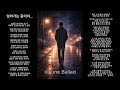 LuneBallad Part1 Sad EP 04 잊어가는 중이야 