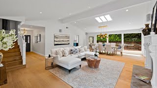 Chernov Team | 3451 Loadstone Drive, Sherman Oaks